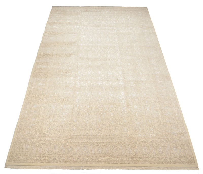 Designový koberec 364x541cm - Designerteppich