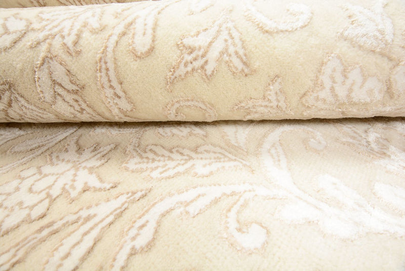 Designový koberec 364x541cm - Designerteppich