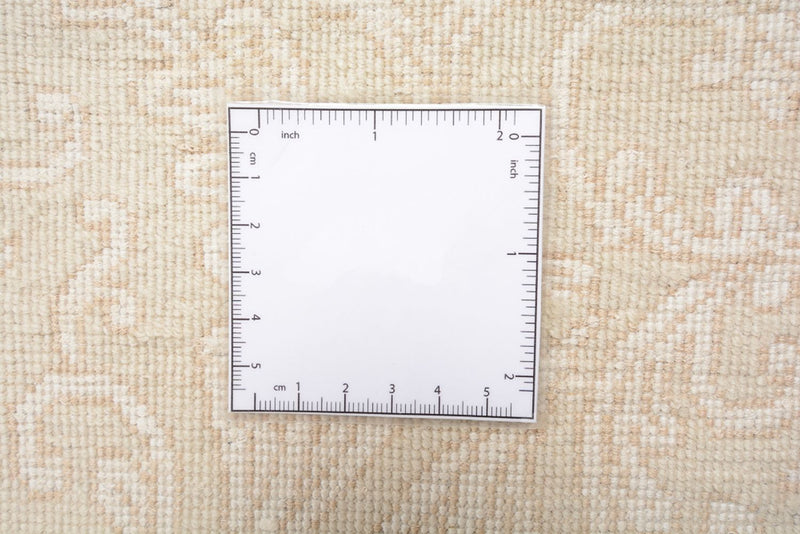 Designový koberec 364x541cm - Designerteppich