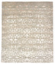 Designový koberec 242x288cm - Designerteppich