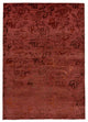 Designový koberec 171x238cm - Designerteppich