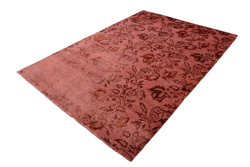Designový koberec 171x238cm - Designerteppich