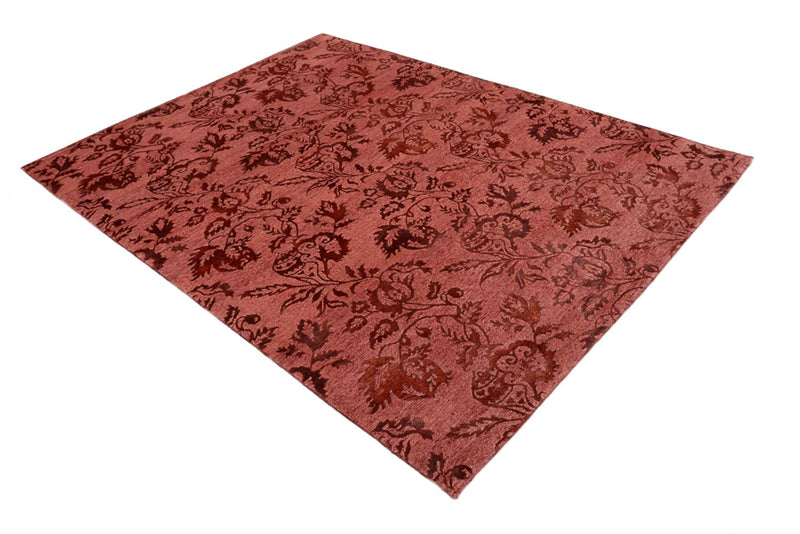 Designový koberec 171x238cm - Designerteppich