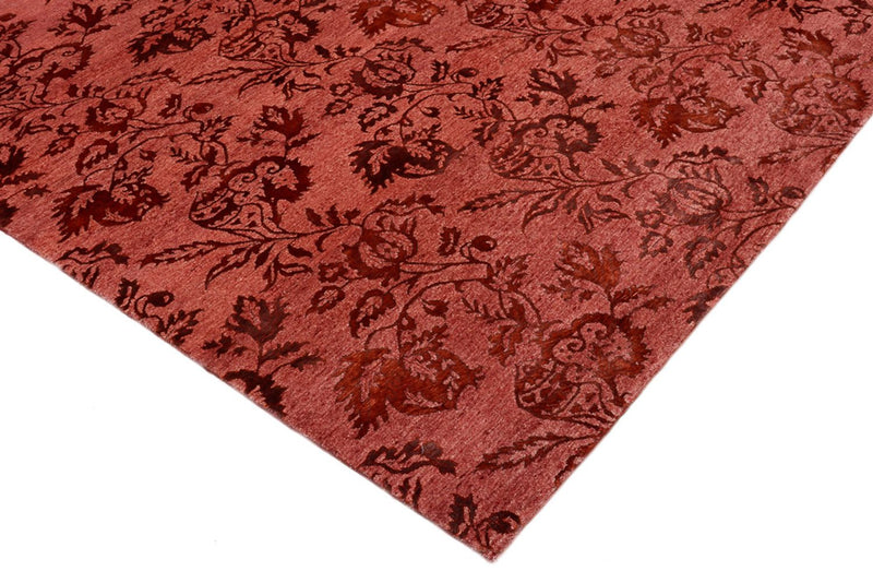 Designový koberec 171x238cm - Designerteppich