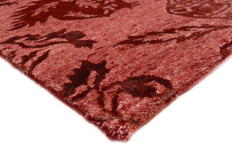 Designový koberec 171x238cm - Designerteppich