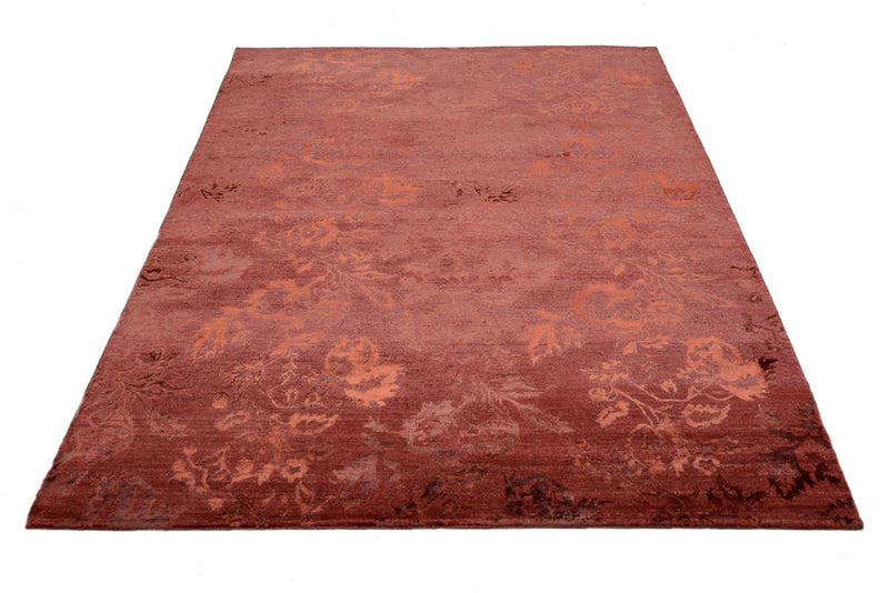 Designový koberec 171x238cm - Designerteppich