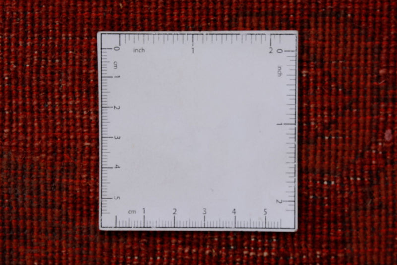 Designový koberec 171x238cm - Designerteppich