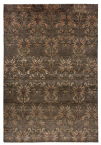 Designový koberec 302x204cm - Designerteppich – product image