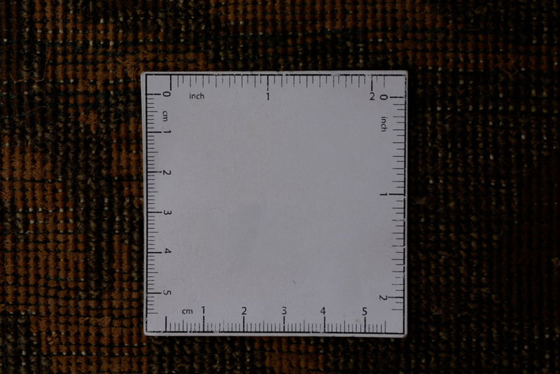 Designový koberec 302x204cm - Designerteppich