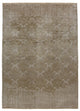 Designový koberec 237x170cm - Designerteppich