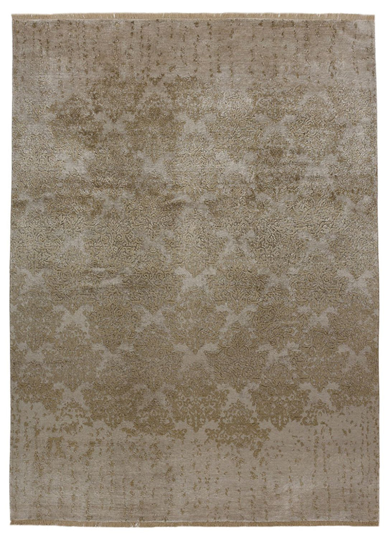 Designový koberec 237x170cm - Designerteppich