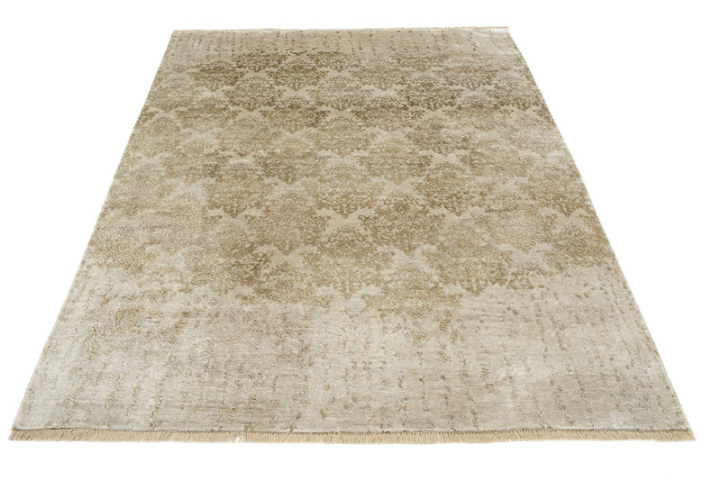 Designový koberec 237x170cm - Designerteppich