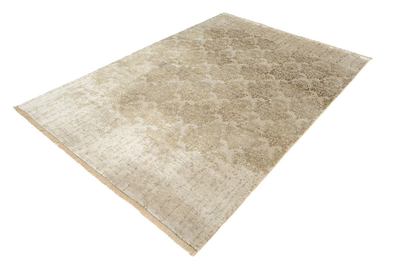Designový koberec 237x170cm - Designerteppich