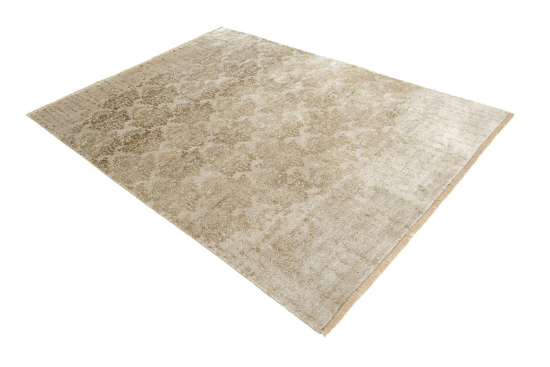 Designový koberec 237x170cm - Designerteppich