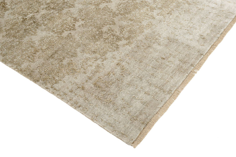 Designový koberec 237x170cm - Designerteppich