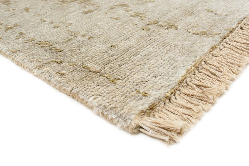 Designový koberec 237x170cm - Designerteppich