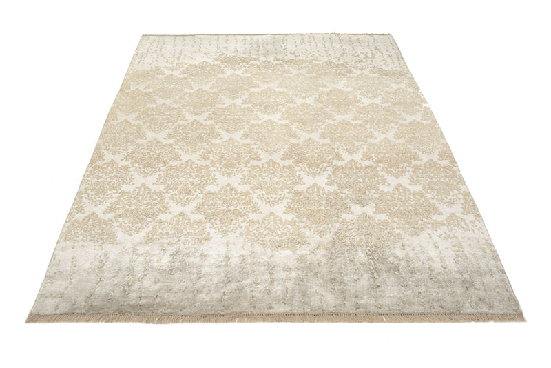 Designový koberec 237x170cm - Designerteppich