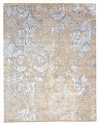 Designový koberec 239x303cm - Designerteppich – product image