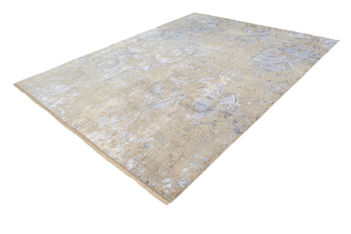Designový koberec 239x303cm - Designerteppich