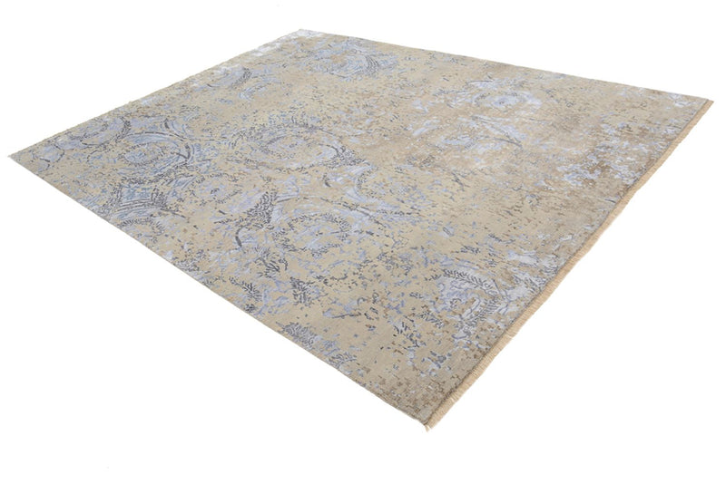 Designový koberec 239x303cm - Designerteppich