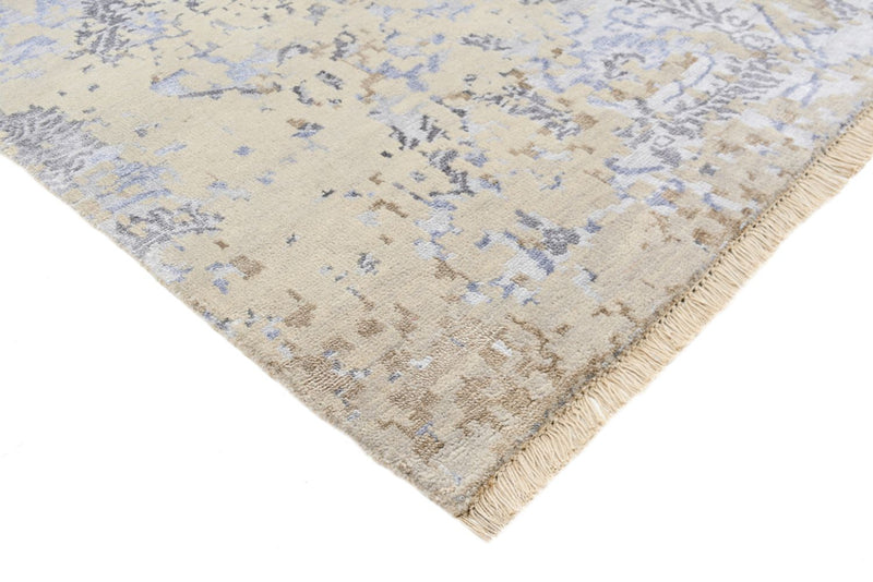 Designový koberec 239x303cm - Designerteppich