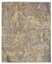 Designový koberec 246x302cm - Designerteppich – product image