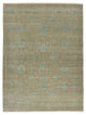 Designový koberec 248x326cm - Designerteppich
