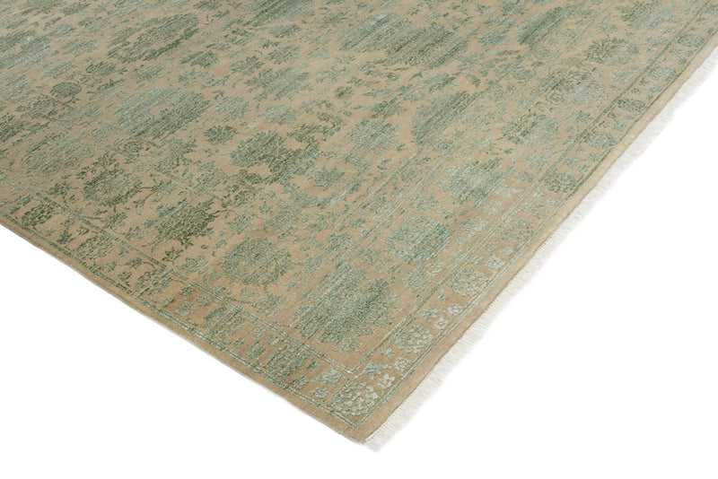 Designový koberec 248x326cm - Designerteppich