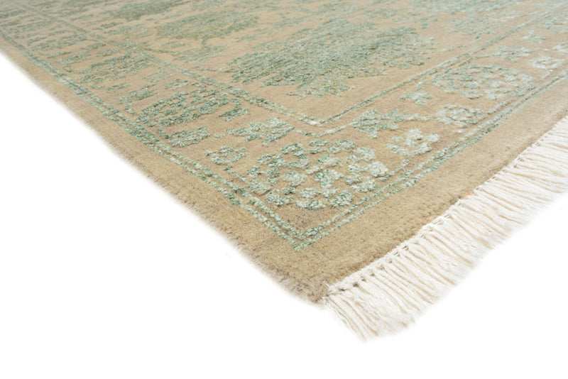Designový koberec 248x326cm - Designerteppich