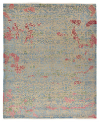 Designový koberec 244x295cm - Designerteppich – product image