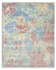 Designový koberec 239x294cm - Designerteppich