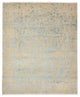 Designový koberec 294x240cm - Designerteppich