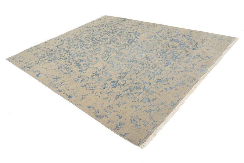Designový koberec 294x240cm - Designerteppich
