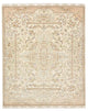 Indo Tabriz Koberec 309x247cm - Orientální koberec