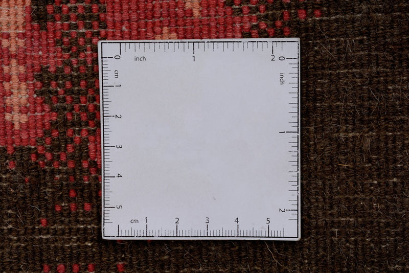 Designový koberec 171x239cm - Designerteppich