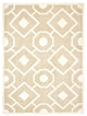 Designový koberec 236x174cm - Designerteppich