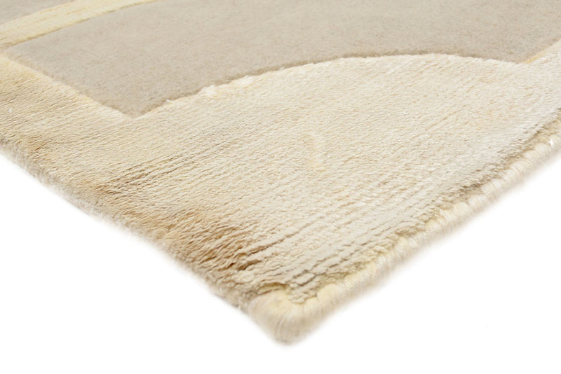 Designový koberec 236x174cm - Designerteppich