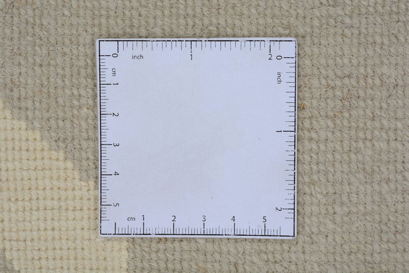 Designový koberec 236x174cm - Designerteppich