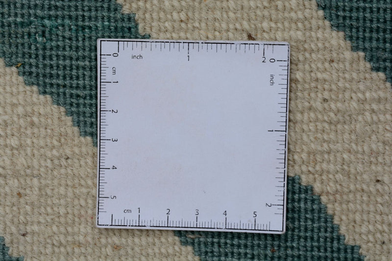 Designový koberec 237x169cm - Designerteppich