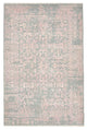 Designový koberec 257x171cm - Designerteppich