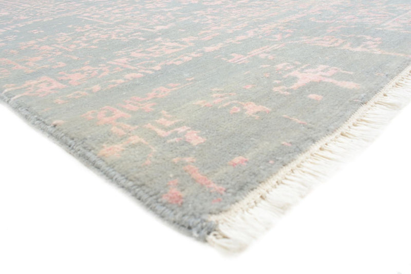 Designový koberec 257x171cm - Designerteppich