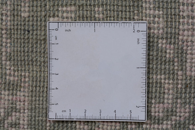 Designový koberec 257x171cm - Designerteppich