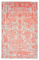 Designový koberec 279x186cm - Designerteppich