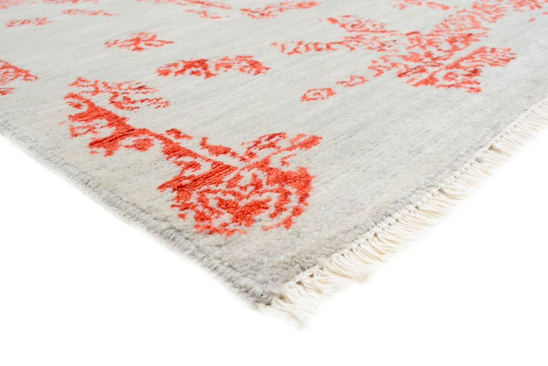 Designový koberec 279x186cm - Designerteppich