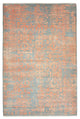 Designový koberec 301x201cm - Designerteppich