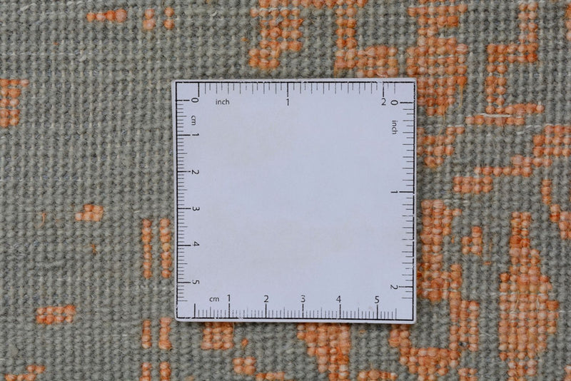 Designový koberec 301x201cm - Designerteppich