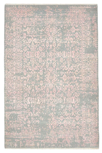 Designový koberec 204x297cm - Designerteppich – product image