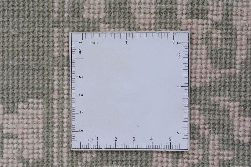 Designový koberec 204x297cm - Designerteppich