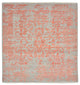 Designový koberec 251x261cm - Designerteppich