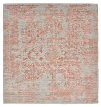 Designový koberec 309x306cm - Designerteppich – product image